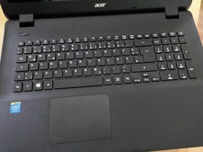 Acer aspire es1 gebraucht kaufen  Leipzig