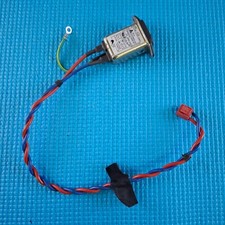 Noise filter 42px3rv for sale  BOLTON