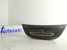 281155881rt nav gps usato  Porto Cesareo