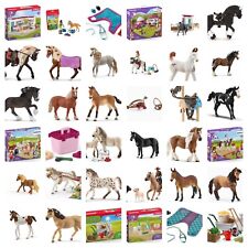 Schleich horse schleich for sale  CONSETT