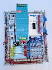Automation direct 00dr for sale  El Paso