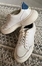 Men penguin white for sale  SWANSEA