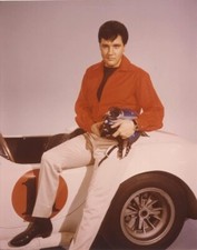 Elvis presley spinout for sale  Laguna Beach
