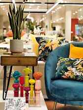 Home furnishings john for sale  STOKE-ON-TRENT
