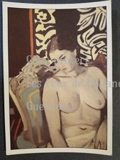 Assis maurice brianchon d'occasion  Beaumont-de-Lomagne