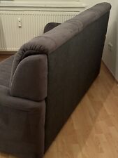 Sofa kautsch kaum gebraucht kaufen  Essen