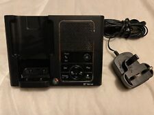 Verve 450 telephone for sale  ULCEBY