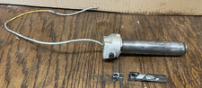 1964 honda ca95 for sale  Jackson