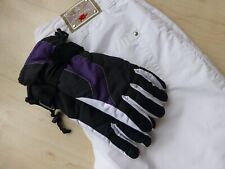 Bogner skihose damen gebraucht kaufen  Brohl-Lützing