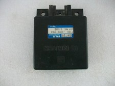 1988 1997 kawasaki for sale  Illiopolis