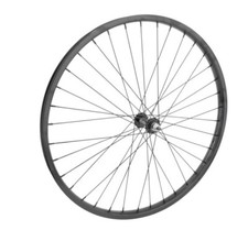 Black spoke steel for sale  East Wenatchee