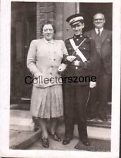 1930 john ambulance for sale  PRESTON