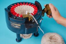 Addi express strickmühle gebraucht kaufen  Bühl