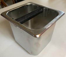 Coffee knock box for sale  El Sobrante