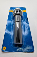 Plumb craft drain for sale  North Salt Lake