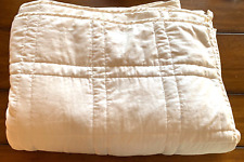Baloo weighted blanket for sale  Chicago