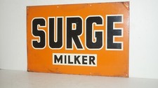 Original vintage metal for sale  Van Wert