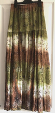 Stylish debenhams elastic for sale  ST. ANDREWS