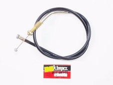 Kimpex 138 acceleratore usato  Spedire a Italy