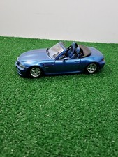 1996 bmw roadster for sale  Gulf Breeze