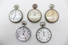 Vintage military pocket for sale  SHIFNAL