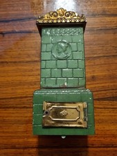 ddr ofen gebraucht kaufen ddr ofen gebraucht kaufen Berlin
