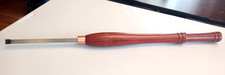 Easy wood tools for sale  Kansas City
