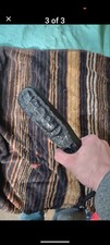 Custom alligator skin for sale  Melrose