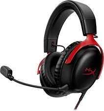 Hyperx cloud iii for sale  Calexico