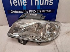 Seat ibiza halogen gebraucht kaufen Seat ibiza halogen gebraucht kaufen  Münster