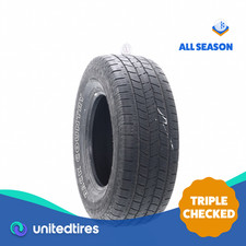 Used 265 70r16 for sale  Chicago