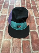 runners hat nike for sale runners hat nike for sale Roseville