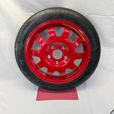 Porsche boxster 986 for sale  Orlando