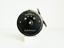 Mulinello pesca mosca usato Mulinello pesca mosca usato  Spedire a Italy