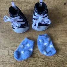 Build bear black for sale  WALLASEY