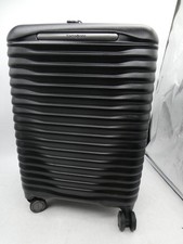 Quality samsonite element for sale  LEEDS