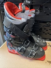 Salomon max 100 for sale  GILLINGHAM