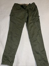 Next ladies cargo for sale  ASHFORD