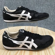 Onitsuka tiger shoes for sale  Circle Pines