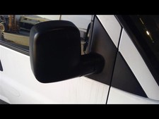 Passenger side view for sale  Jackson