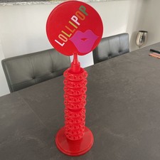 Lolly pop stand for sale  BEACONSFIELD