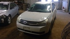 Passenger front door for sale  Three Rivers