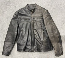 Bikers club heavy for sale  Hoboken