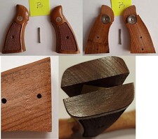 Smith wesson new usato Smith wesson new usato  Roma