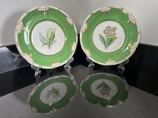 Antique 1840 davenport for sale  ST. NEOTS