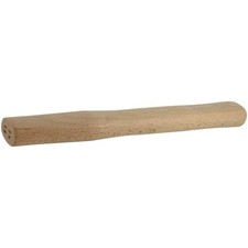 Manche machette bois d'occasion  Blangy-sur-Bresle