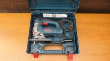 bosch gst 2000 jigsaw for sale  STOCKTON-ON-TEES