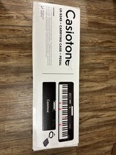 Casio casiotone s245 d'occasion  Expédié en Belgium
