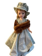 Vintage 1950s madame for sale  Denver