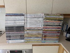 250 music classic for sale  SUTTON COLDFIELD